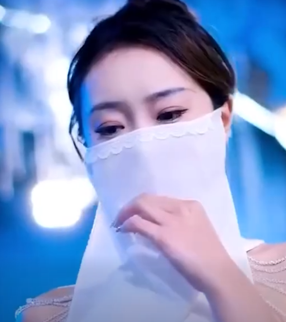 H1610001 AUSTRIN SEIRES Famous in World part2