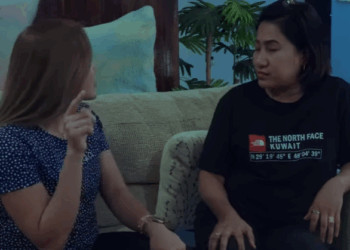 H2010002 Matandang Babae Pinagpalit Ng Asawa Sa Anak Ni Kumare part2