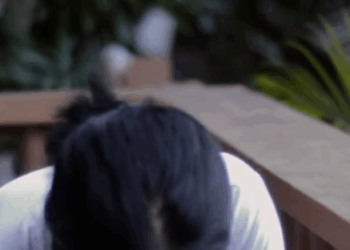 H1010009 Babae, Kinawawa ang sariling kapatid TBON part2