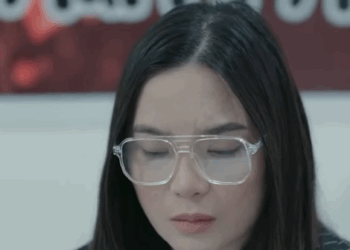 H2010006 Ang Swapang, Ang Walang Pakialam, At Ang Mayayabang Na Magkakapatid part2