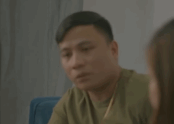 H2010005 Biyudong Ama nag asawa sng Batang Dalaga kinontra ng mga Anak nya part2