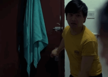 H2010003 Ate Na Masungit Tinuroan Ng Leksyon Ang Bunsong Kapatid Nag Sisi part2