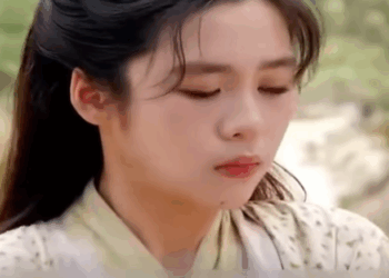 H0211001 END Isang babae, simpleng nag ugat ng ligaw na gulay kapalit ay buong kayamanan! part2