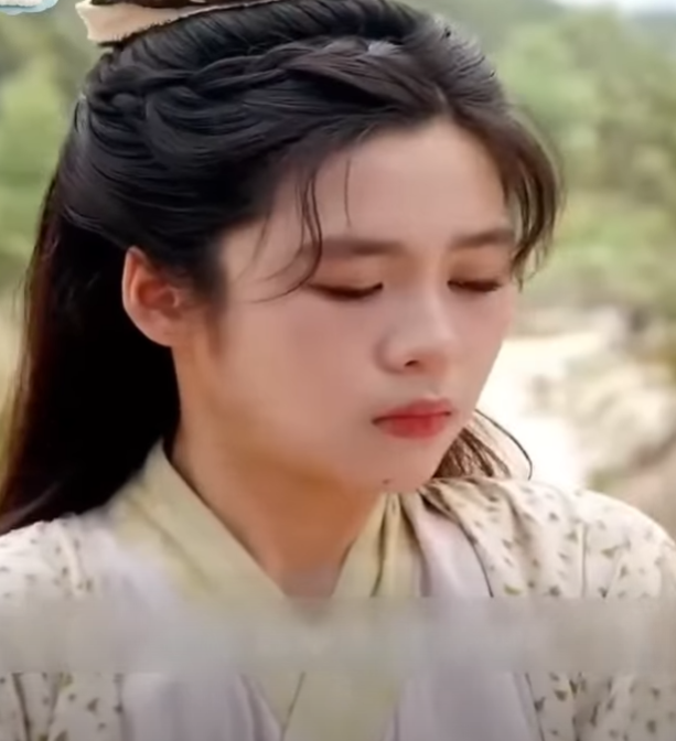 H0211001 END Isang babae, simpleng nag ugat ng ligaw na gulay kapalit ay buong kayamanan! part2