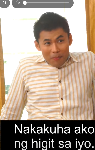 H0211004 Tatapusin ko siya