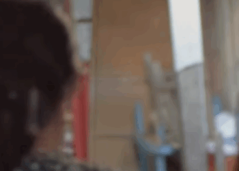 H0311008 Büntis na asawa, Ikinülong ni Mister part2