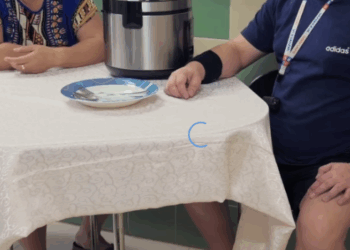 H1811006 B@tugang !na at Ƙuy@ Inabu si Buň part2