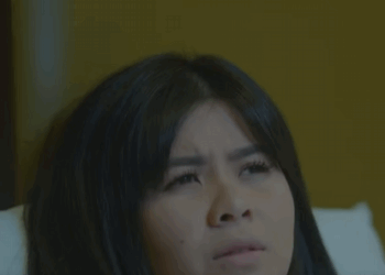 H1811008 Babae, Iniwan ng Asawa Dahil May Sakit! part2