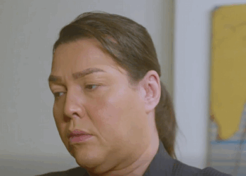 H1811010 Babae, Tinapos ang Pakikipagkaibigan, Dahil sa Utang na Loob!!! part2