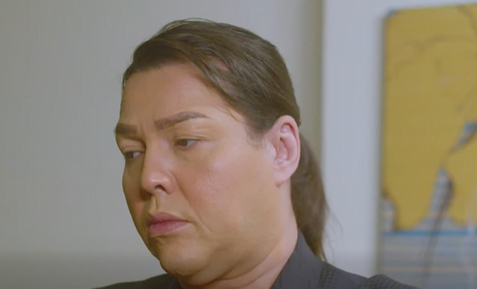 H1811010 Babae, Tinapos ang Pakikipagkaibigan, Dahil sa Utang na Loob!!! part2