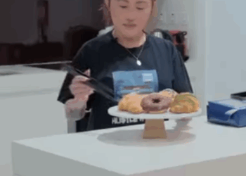 H1811004 B!YÈNÀN, H!NDI TÀNGGÀP ÀNG MÀNUGÀNG part2