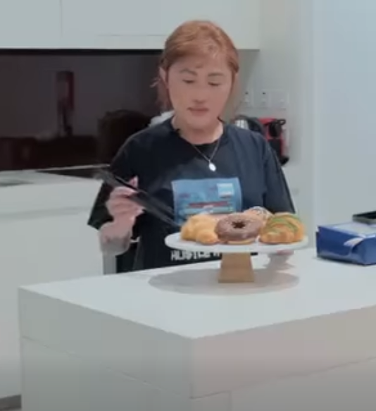 H1811004 B!YÈNÀN, H!NDI TÀNGGÀP ÀNG MÀNUGÀNG part2