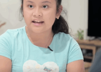 H1811005 BABÀE, P!NÀGBINTANGÀNG MÀGNÀNAKAW NG P!NSAN part2