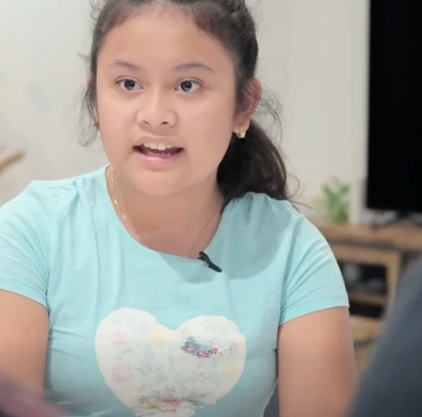 H1811005 BABÀE, P!NÀGBINTANGÀNG MÀGNÀNAKAW NG P!NSAN part2