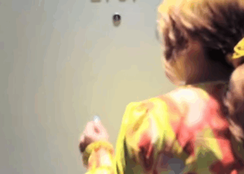 H1811002 B@LDADO HINDI MAKAPILI part2