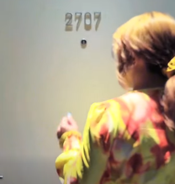 H1811002 B@LDADO HINDI MAKAPILI part2