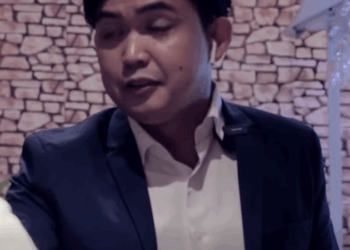 H1811003 BABAE NAPAGKAMALAN KASAMBAHAY ANG NANAY NG NOBYO part2