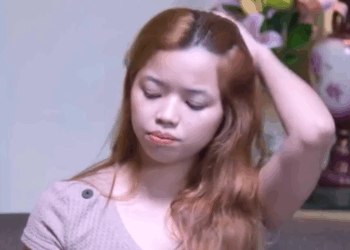 H1811004 Nilait lait Dahil Badoy Pero Siya ang Nagwagi sa Huli part2