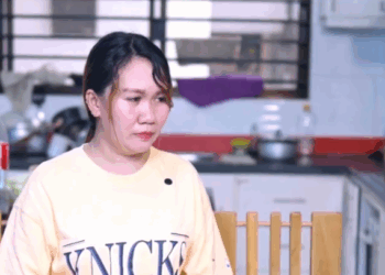 H1811003 Sariling Ama at Kapatid, Pinakulong Dahil sa Asawa! part2