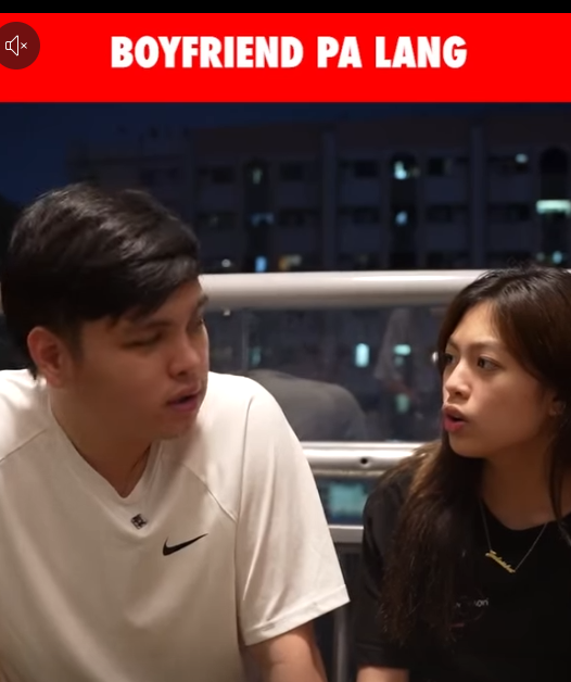 H1911010 Huwag maging mayabang kung ikaw ang nakaka angat part2