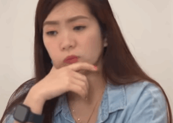 H1911004 Huwag Magbintang kaagad