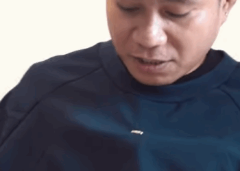 H1911009 Kahit anong pagsisikap mo para mahalin ka kulang pa din