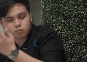 H1911006 HIRAP Bayaran ng Utang na Loob Walang hanngang singilan part2