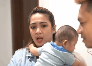 H1911002 Iwasan gumastos ng hindi kayang bayaran