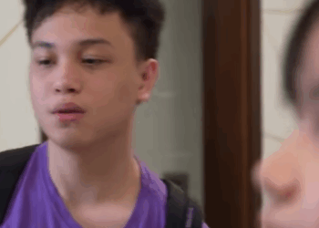 H1911003 Huwag mong idamay ang mga anak sa away nyong magkapatid part2