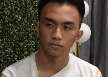 H1911008 Hindi mo malalaman ang pakiramda kung hindi mo mararanasan