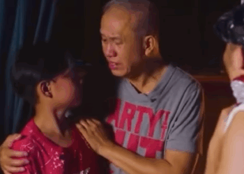 H1911005 MÁG ÁMÁ PÍNÁLÁYÁS NG LÁLÁKÉNG BÁLÁSÙBÁS part2