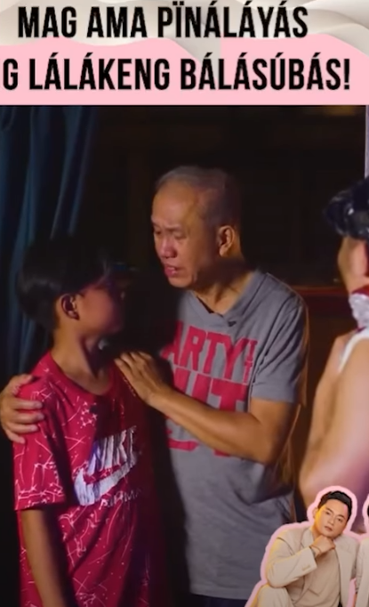 H1911005 MÁG ÁMÁ PÍNÁLÁYÁS NG LÁLÁKÉNG BÁLÁSÙBÁS part2