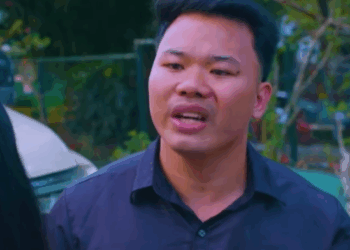 H1911004 MÁTÁNDÁNG BÚLÁG TÌNÚLÁK part2