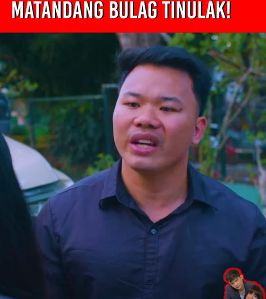 H1911004 MÁTÁNDÁNG BÚLÁG TÌNÚLÁK part2