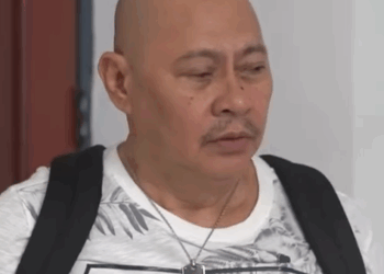 H1911002 MÁDRÁSTÁ NÁ MÁGÁNDÁ MÁY ÙGÁLÍNG BÁSÙRÁ part2