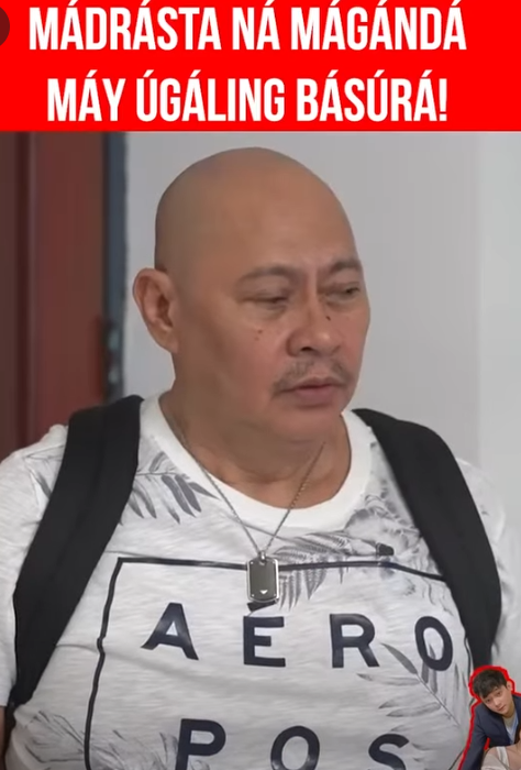 H1911002 MÁDRÁSTÁ NÁ MÁGÁNDÁ MÁY ÙGÁLÍNG BÁSÙRÁ part2