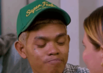 H1911003 MÀG ÀSÀWÀNG ÀM0 PÀRÉHÀS DÉM0NY0 part2