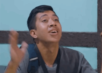 H1911005 Pagmamahal ng isang kapatid part2