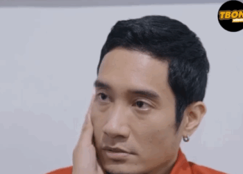 H1911004 Para sa promotion gumawa ng malaswa part2