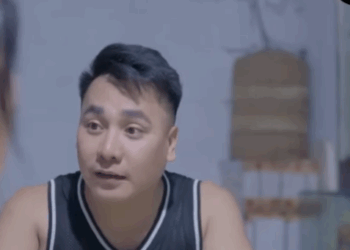 H1911003 Pamangkin na walang utang na loob part2