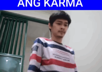 H1911003 Ano Kaya nag ginawa sa kanya part2