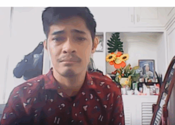 H1911002 Bilog talaga ang mundo part2