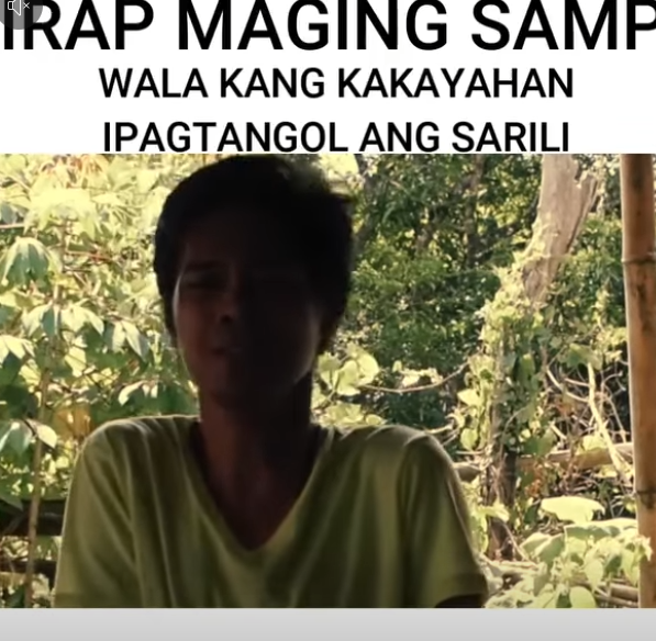 H1911001 Bastardong anak, Di tanggap ng pangalawang pamilya