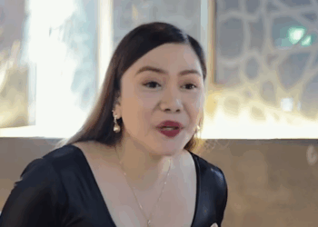 H1911002 LALAKENG NAASINAN NATAUHAN part2