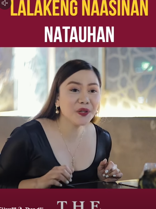 H1911002 LALAKENG NAASINAN NATAUHAN part2