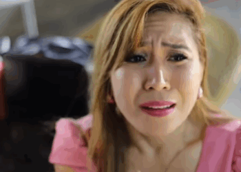 H1911001 KÅWÅWÅNG BOYFRIEND P!NERAHAN LANG NG GIRLFRIEND part2