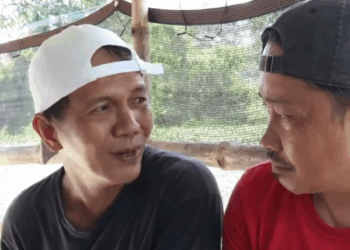 H0411002 Magaling Sa Chicks Si Franz part2