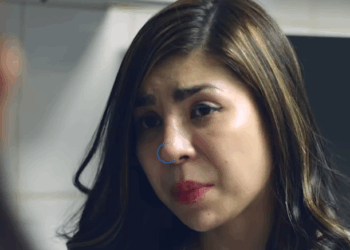 H1911004 LALAKE, BURÅØT SA PAMILYA part2