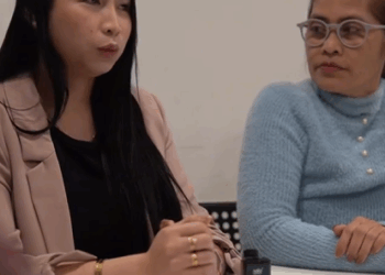 H1911002 Negosyo part2