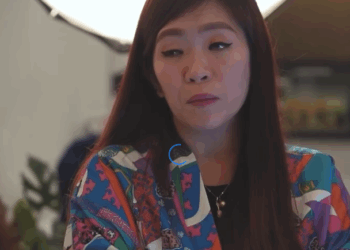 H1911005 Sikat ka pero walang respeto part2